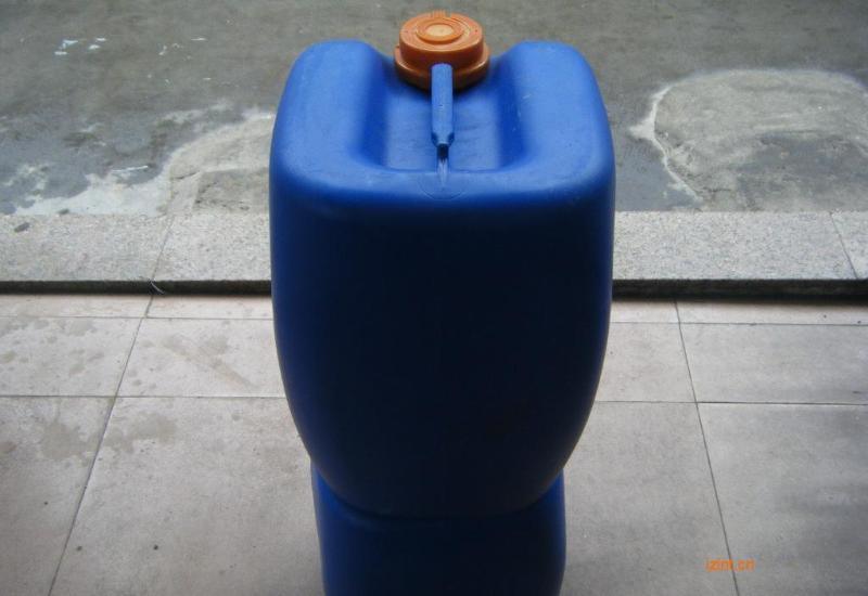 供应高效多功能除油剂 工业清洗剂
